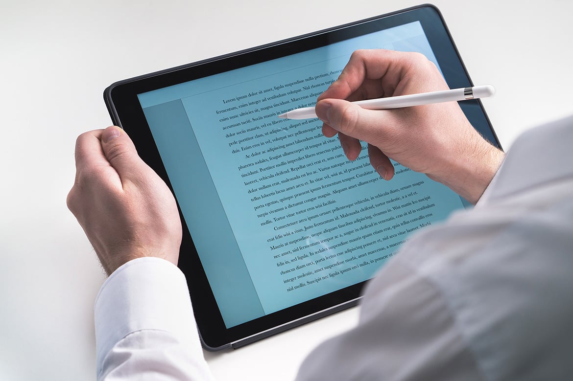 ipadpro