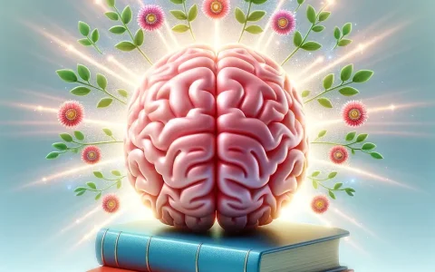 educationamyloid